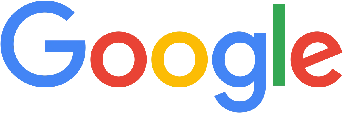 Google Reviews